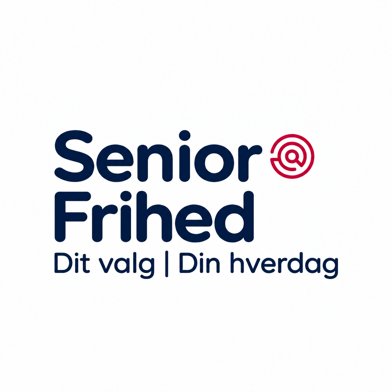 Senior Frihed